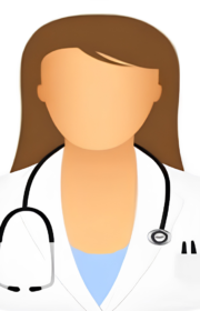 Dr. Afshan Tarannum