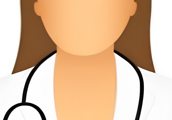 Dr. Afshan Tarannum