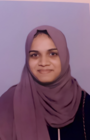 Dr rahber firdous