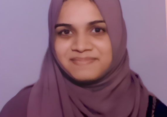 Dr rahber firdous