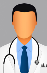 Dr. Vinay Chandra S
