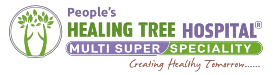 Peoples Healing Tree Hospital